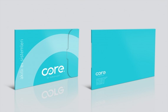 katalog tasarımı broşür tasarımı föy dosya çanta tasarımı kurumsal imaj kataloğu