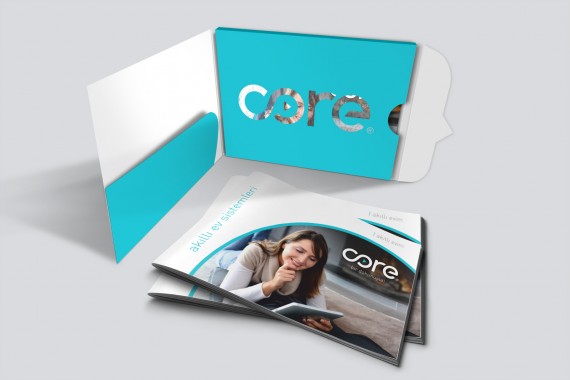 katalog tasarımı broşür tasarımı föy dosya çanta tasarımı kurumsal imaj kataloğu