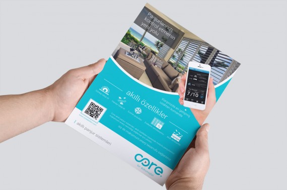 katalog tasarımı broşür tasarımı föy dosya çanta tasarımı kurumsal imaj kataloğu