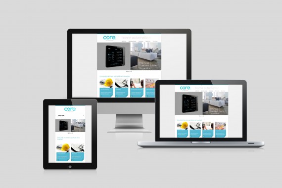 web sayfası web tasarımı kodlama responsive site kurumsal site