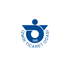 rema-logo-izmir-ticaret-odasi