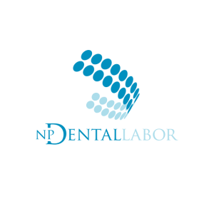 rema-logo-np-dental-labor