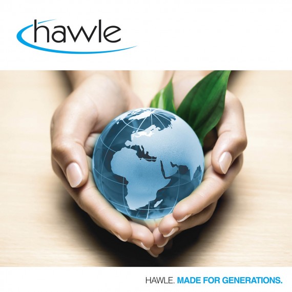 dergi ilanı afiş tasarımı afiş