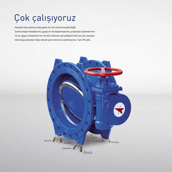 dergi ilanı afiş tasarımı afiş