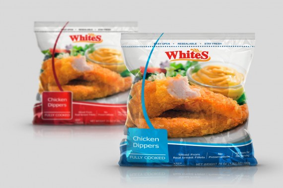 ambalaj-chicken dippers