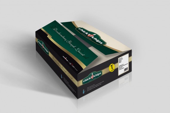 ambalaj tasarımı ambalaj k kutu tasarımı mockuputu tasarımı imaj tasarımı