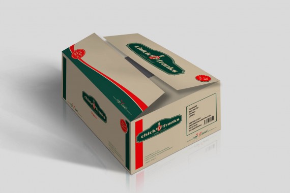 ambalaj tasarımı ambalaj kutu tasarımı imaj tasarımı kutu tasarımı mockup