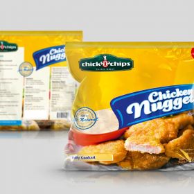 ambalaj tasarımı ambalaj