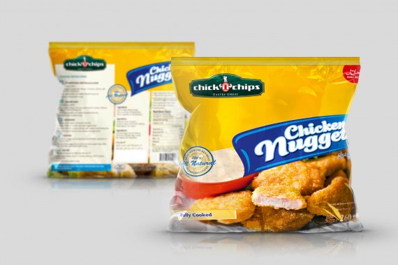 ambalaj tasarımı ambalaj