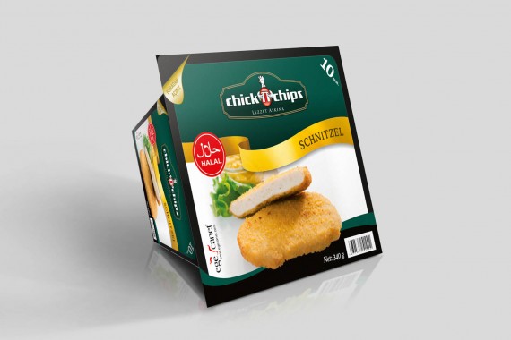 ambalaj tasarımı ambalaj kutu tasarımı imaj tasarımı kutu tasarımı mockup