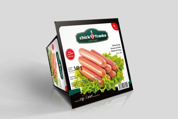 ambalaj tasarımı ambalaj kutu tasarımı imaj tasarımı kutu tasarımı mockup