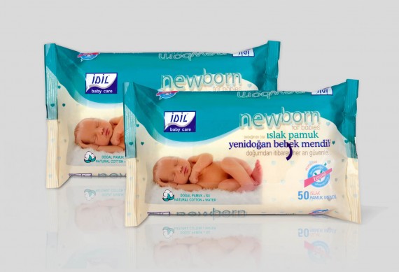 ambalaj tasarımı ambalaj tasarımı mockup