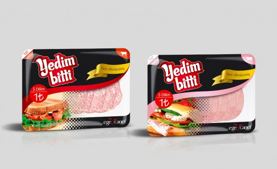 ambalaj tasarımı ambalaj etiket ambalaj tasarımı mockup imaj tasarımı