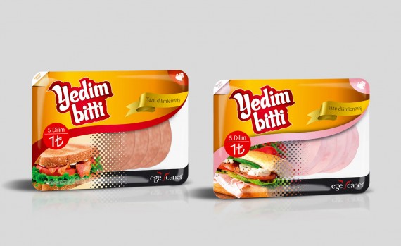 ambalaj tasarımı ambalaj etiket ambalaj tasarımı mockup imaj tasarımı kurumsal kimlik tasarımı