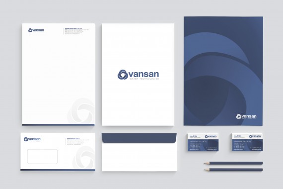 logo tasarımı kurumsal kimlik tasarımı logo tasarımı mock up kurumsal kimlik tasarımı mock up