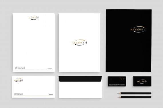 kurumsal kimlik kurumsal kimlik tasarımı kurumsal kimlik tasarımı mockup