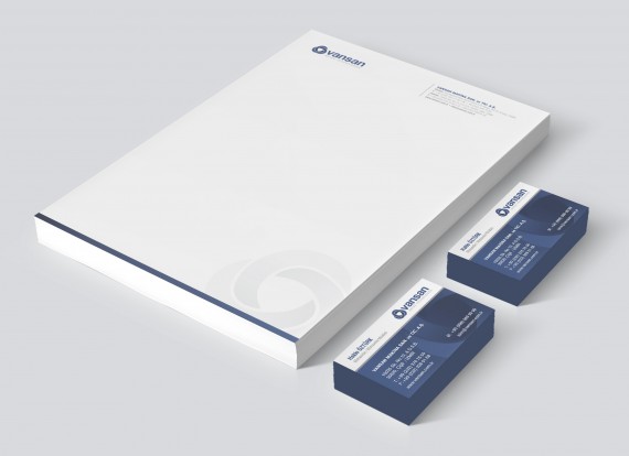 logo tasarımı kurumsal kimlik tasarımı logo tasarımı mock up kurumsal kimlik tasarımı mock up