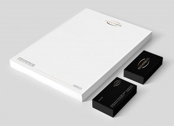 kurumsal kimlik kurumsal kimlik tasarımı kurumsal kimlik tasarımı mockup antetli kağıt tasarımı antetli kağıt tasarımı mockup kartvitiz tasarımı kartvizit tasarımı mockup