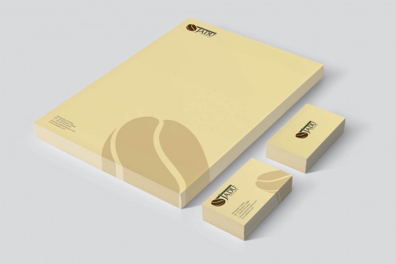 kurumsal kimlik tasarımı kurumsal kimlik tasarımı mockup antetli dosya ve antetli kağıt tasarımı antetli kağıt tasarımı mockup