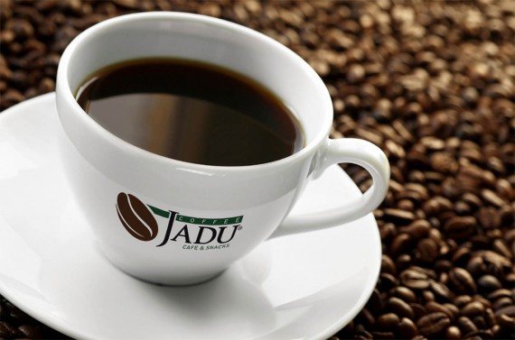 promosyon tasarımı promosyon çalışmaları promosyon tasarımı mockup