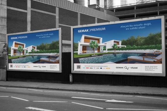 açık hava reklamları durak billboardı billboard tasarımı durak billboardı mockup billboard mockup