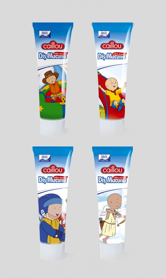 ambalaj tasarımı ambalaj tasarımı mockup