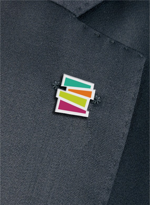 candan-tekstil-promosyon-rozet