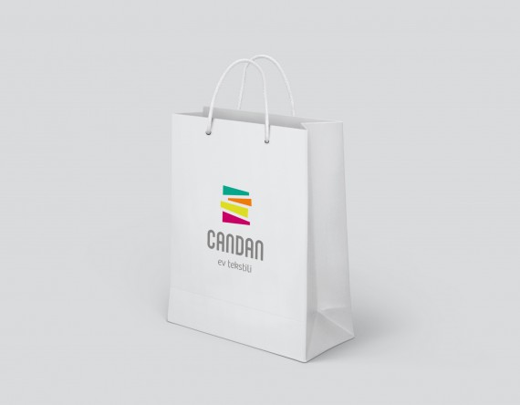 çanta tasarımı poşet tasarımı kutu tasarımı