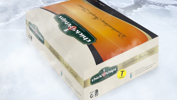 chicknchips_13nolukutu_v4_giydirme_on