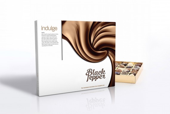 ambalaj tasarımı ambalaj tasarımı mockup kutu tasarımı kutu tasarımı mockup