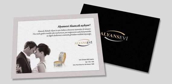 davetiye tasarımı davetiye tasarımı mockup