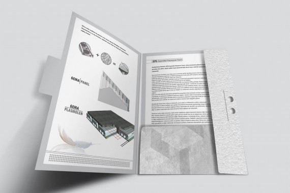 katalog tasarımı katalog tasarımı mockup dosya tasarımı dosya tasarımı mockup