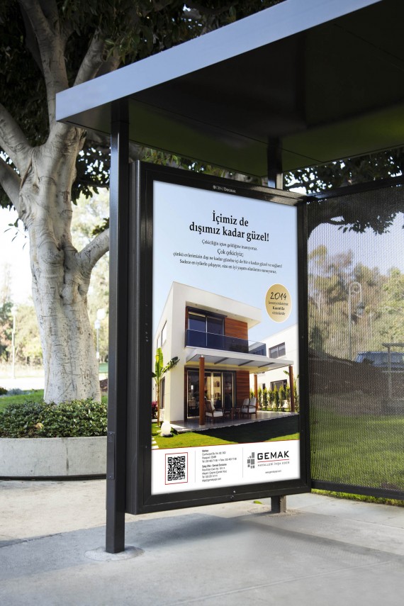 açık hava reklamları durak billboardı billboard tasarımı durak billboardı mockup billboard mockup