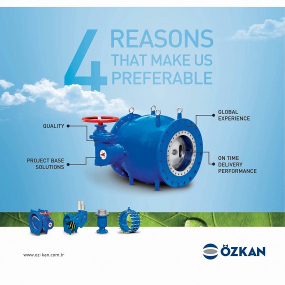 ilan dergi ilanı afiş tasarımı afiş