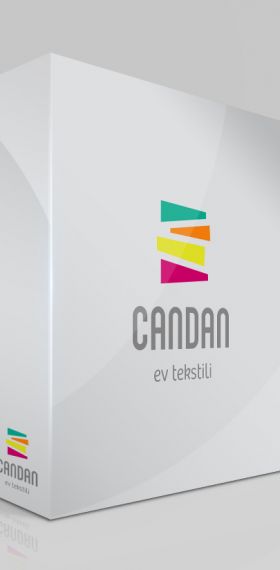 hediye_kutusu_candan