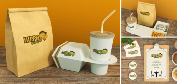 ambalaj grubu ambalaj tasarımı amalaj grubu tasarımı mockup