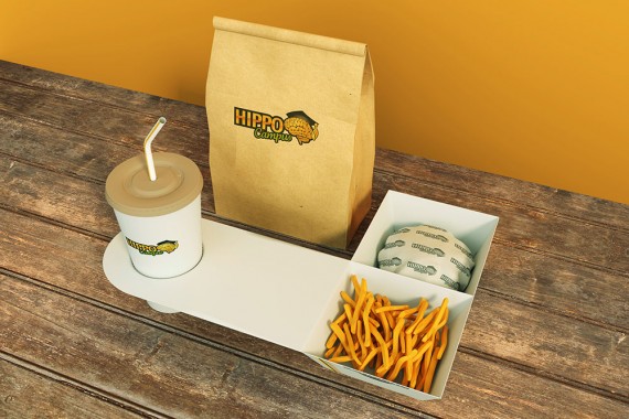 hippocampus-fastffod-ambalaj-tasarimi