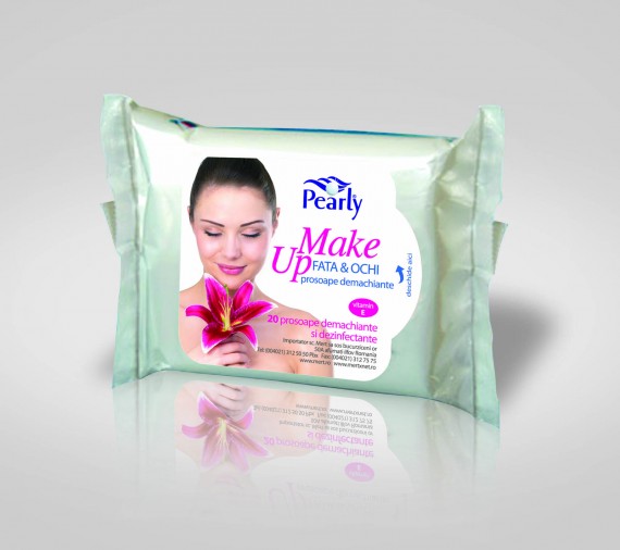 ambalaj tasarımı ambalaj tasarımı mockup