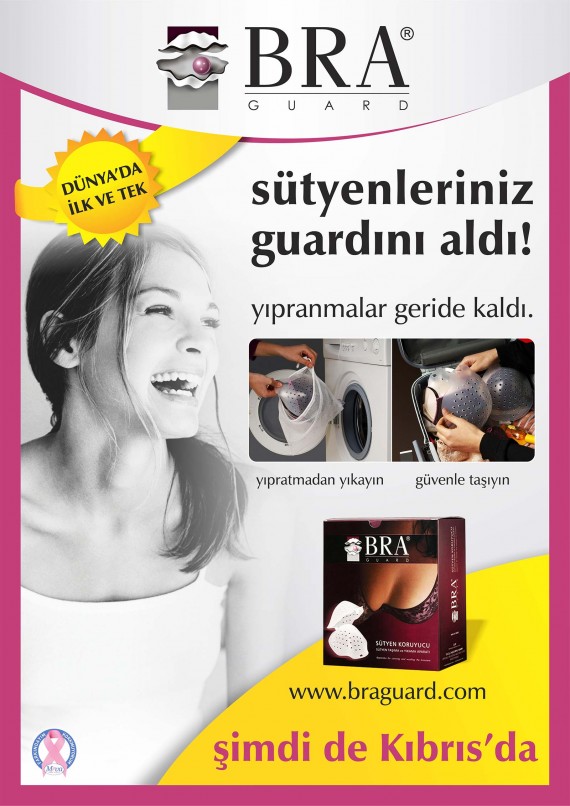 ilan ilan tasarımı afiş afiş tasarımı