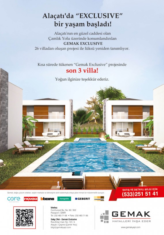 basın ilanı ilan tasarımı