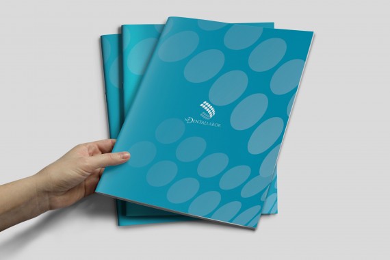 kurumsal kimlik kurumsal kimlik tasarımı katalog katalog tasarımı katalog tasarımı mockup