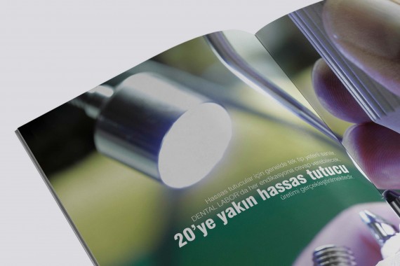 kurumsal kimlik kurumsal kimlik tasarımı katalog katalog tasarımı katalog tasarımı mockup