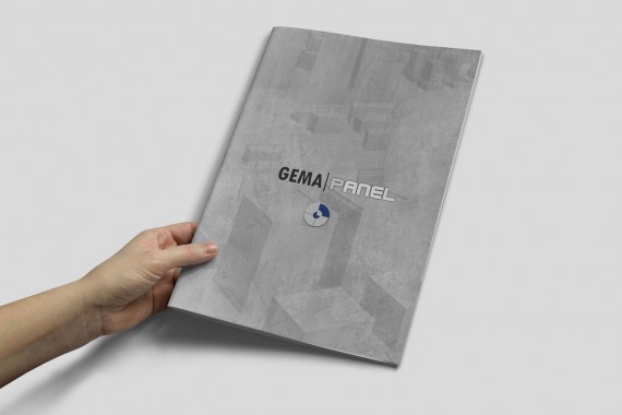 katalog katalog tasarımı katalog tasarımı mockup