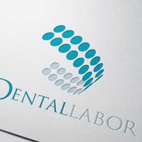 logo tasarımı logo tasarımı kurumsal kimlik kurumsal kimlik tasarımı mockup