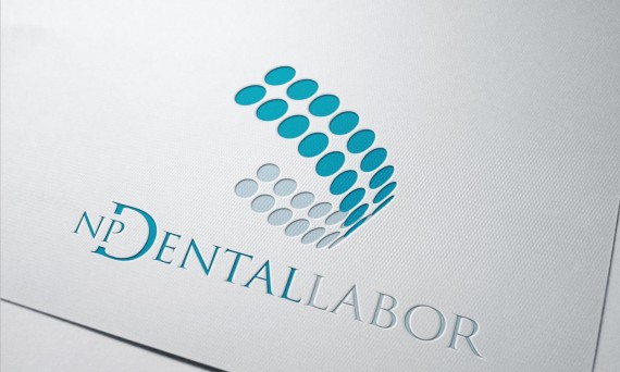 logo tasarımı logo tasarımı kurumsal kimlik kurumsal kimlik tasarımı mockup