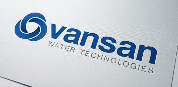 logo tasarımı kurumsal kimlik tasarımı logo tasarımı mock up kurumsal kimlik tasarımı mock up