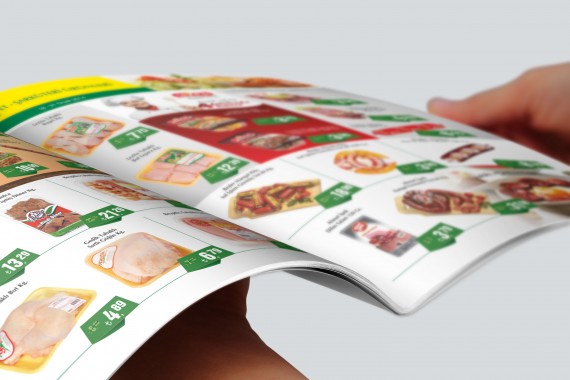 İnsert Baskı Web Baskı Pehlivanoğlu kampanya dergi tasarımı Pehlivanoğlu kampanya Pehlivanoğlu magazin Pehlivanoğlu indirimler