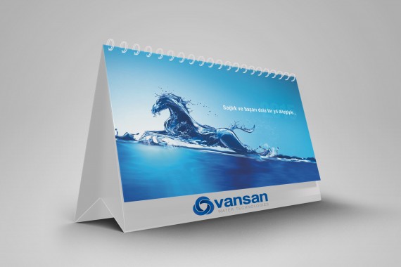 promosyon çalışmaları promosyon tasarımı promosyon promosyon tasarımı mockup imaj tasarımı kurumsal takvim tasarımı