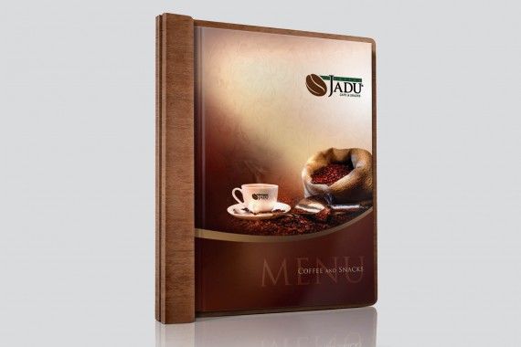 menü tasarımı menü tasarımı mockup menü mockup