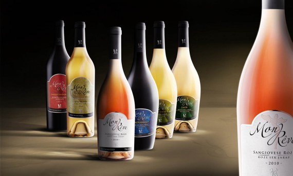 ambalaj tasarımı etiket tasarımı ambalaj tasarımı mockup